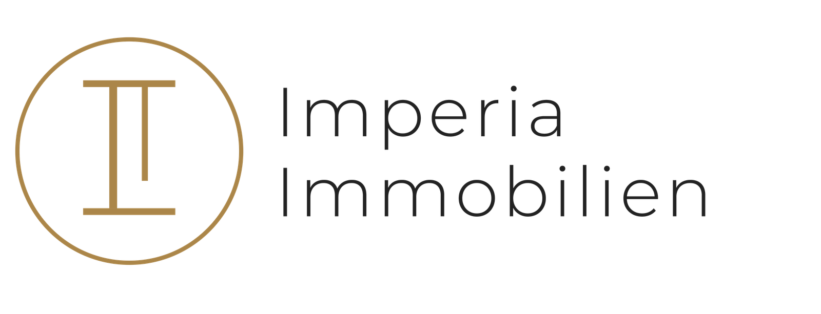 imperia immobilien