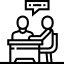 Global Icon