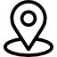 Global Icon