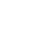 Deutschlandweite Immobilienauswahl