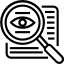 Global Icon